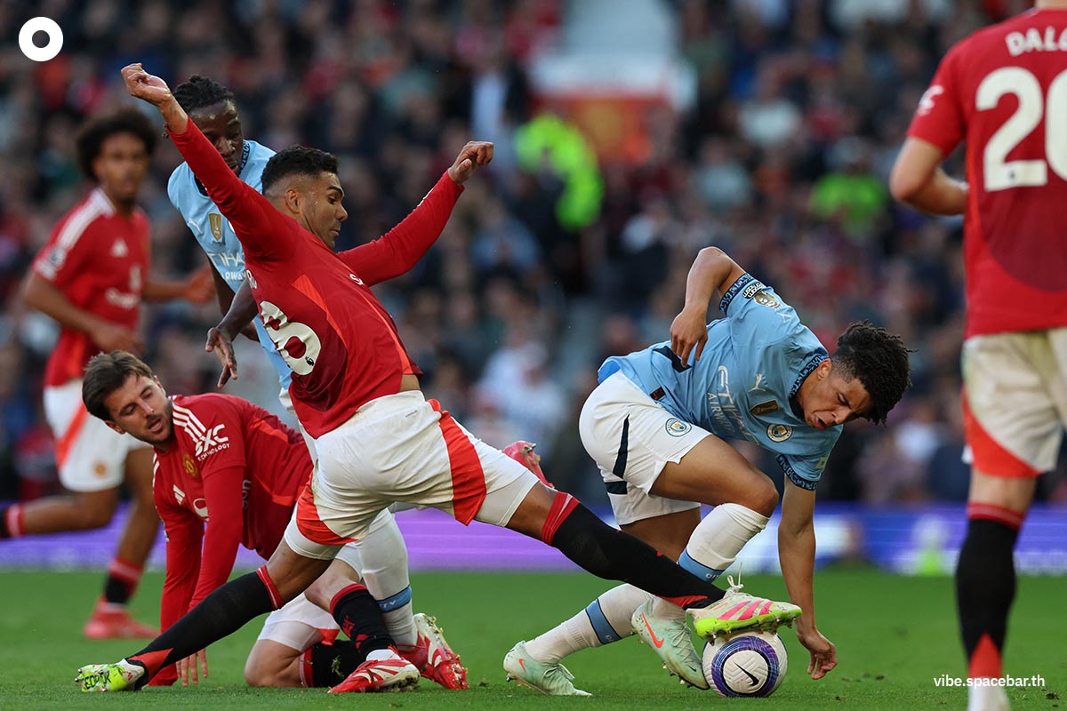 Photo-story-Manchester-Derby-SPACEBAR-Photo02.jpg