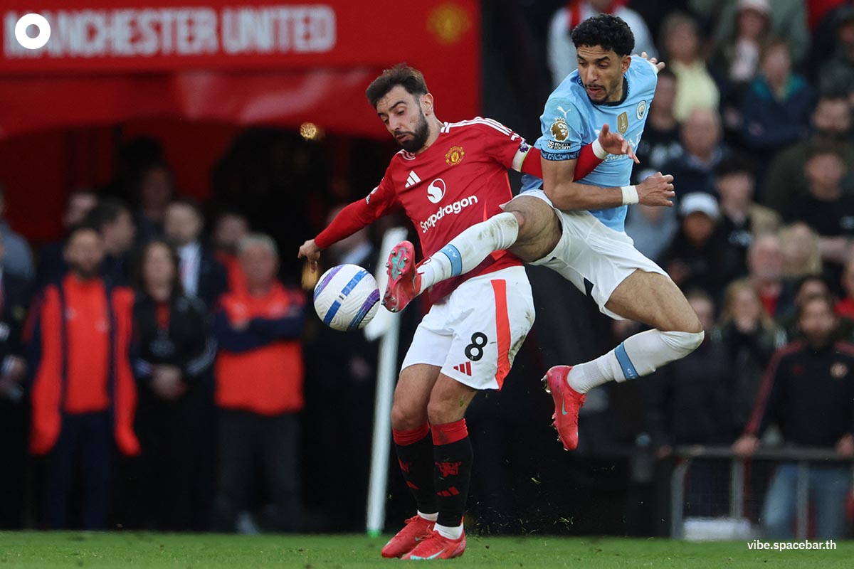 Photo-story-Manchester-Derby-SPACEBAR-Photo03.jpg
