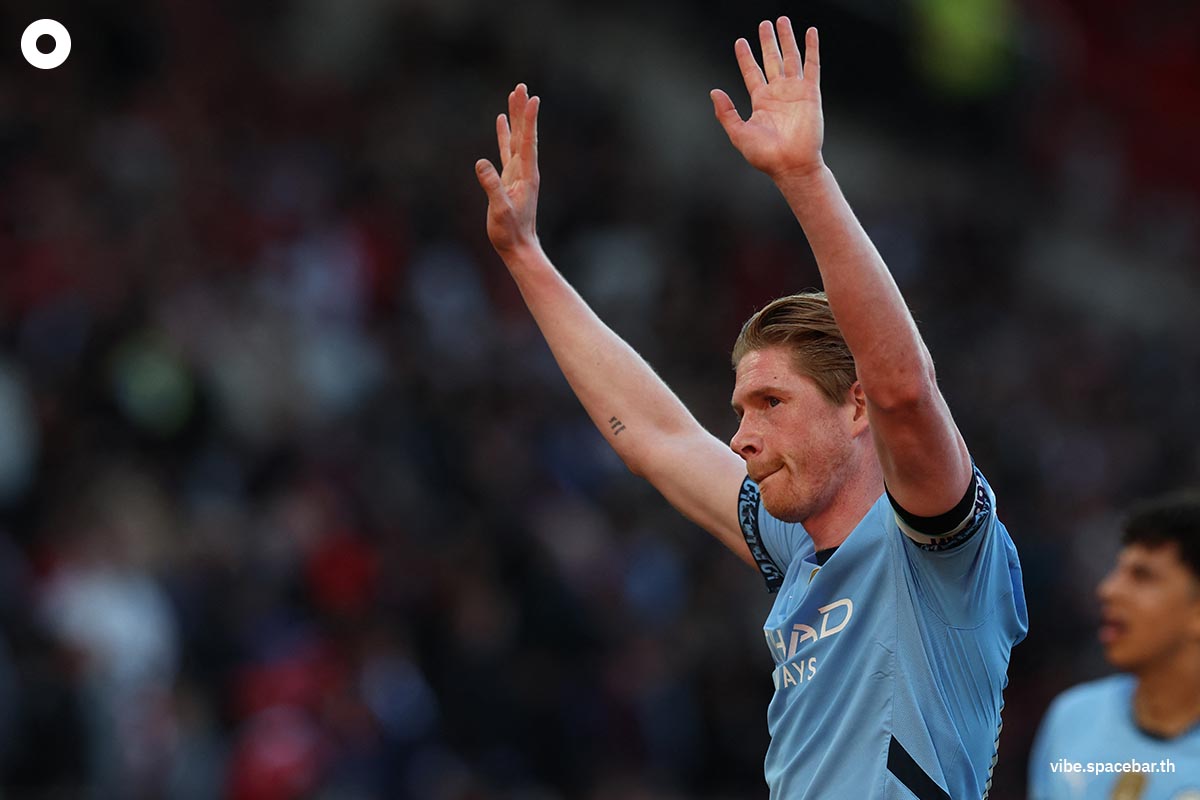 Photo-story-Manchester-Derby-SPACEBAR-Photo05.jpg