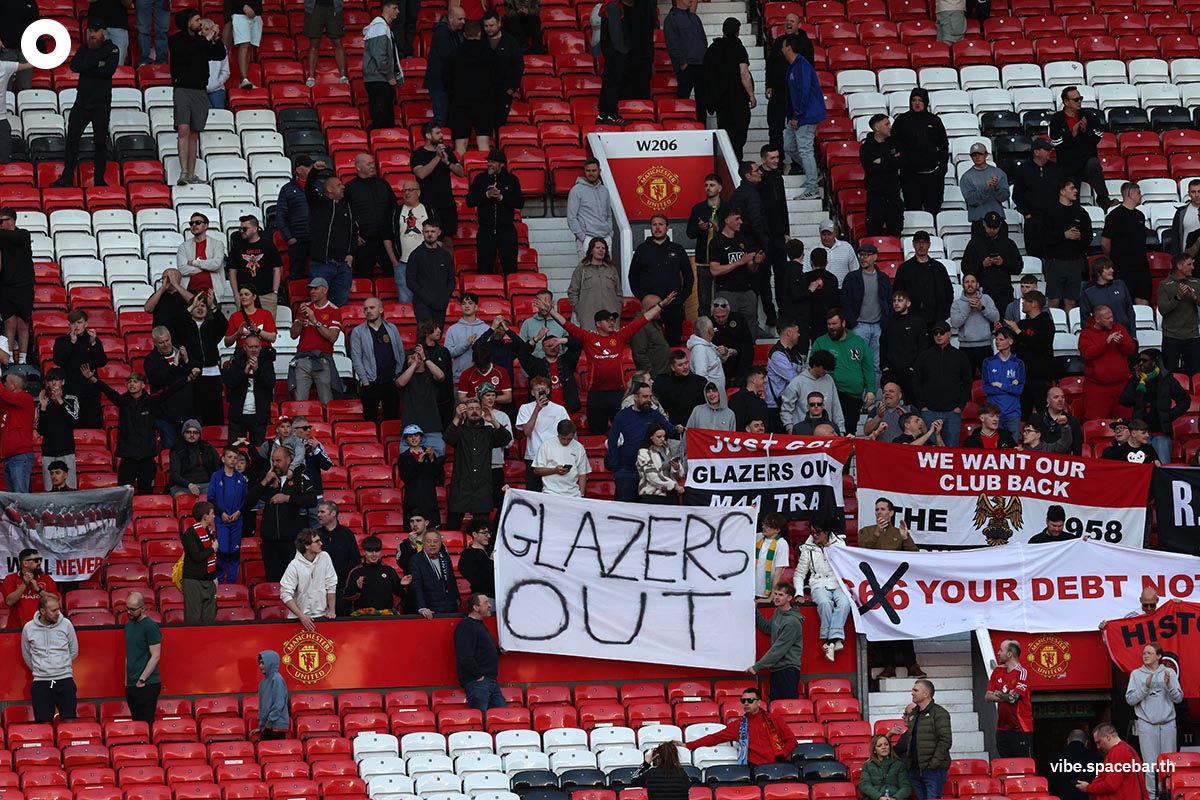 Photo-story-Manchester-Derby-SPACEBAR-Photo06.jpg