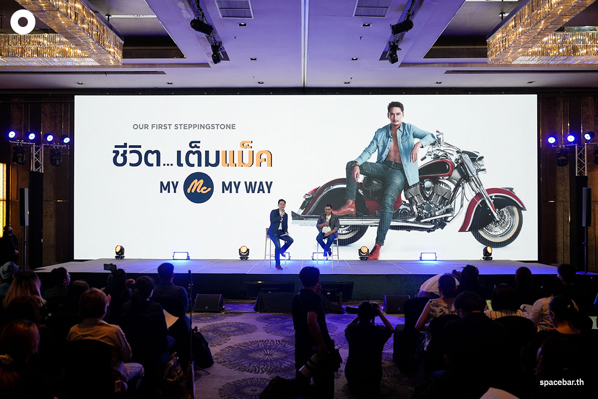 https://images.ctfassets.net/i3o8p9lzd06f/2yTY8cjSKEgokUquMbOfbJ/94fd3dbfaae0be82ebbce89daa752e6a/Photo-story-Mc-Jeans-Ananda-MyMcMyWay-SPACEBAR-Photo00