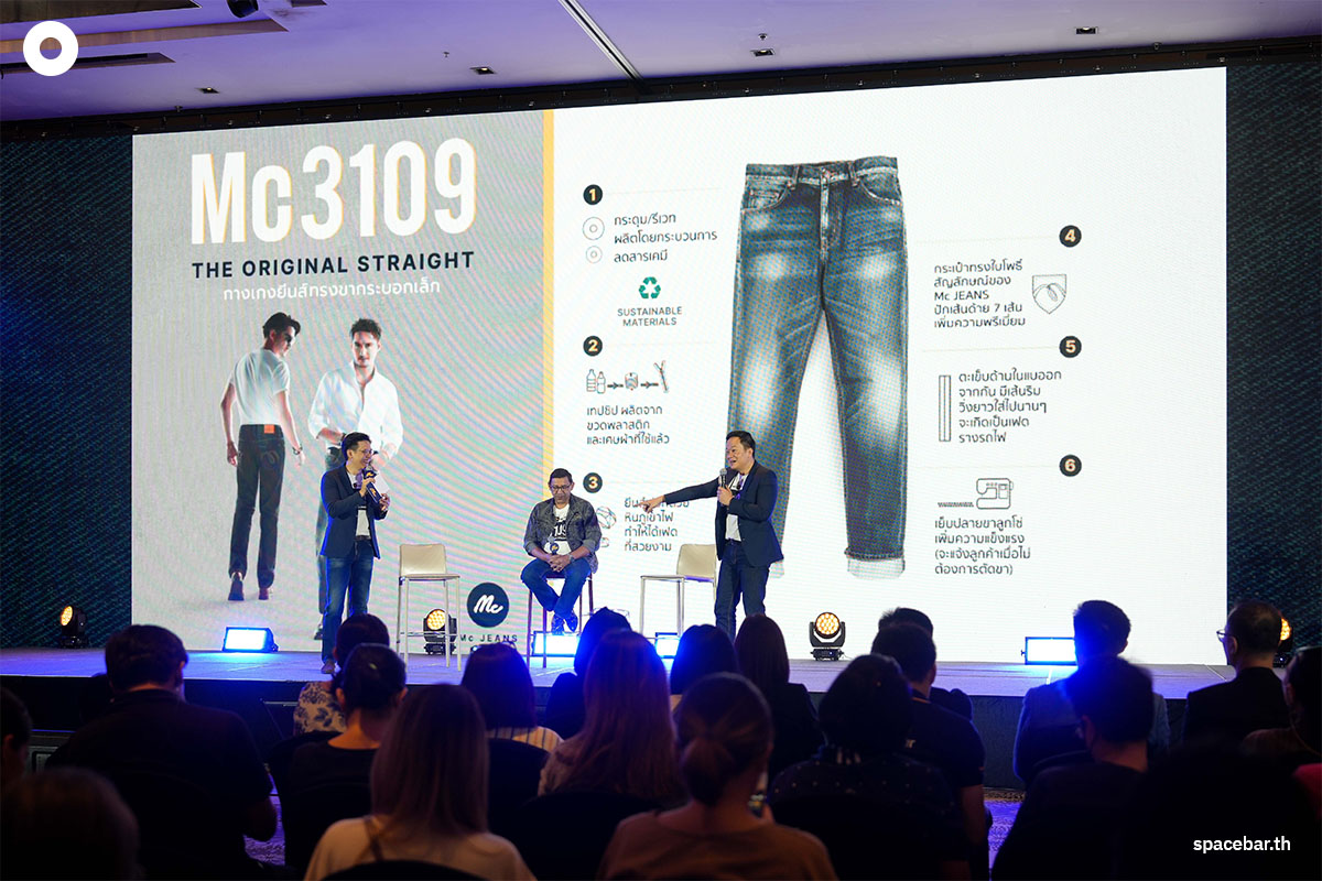 https://images.ctfassets.net/i3o8p9lzd06f/mMPziGhNByG7ei7v48Up0/649dbfaf2e3a42ea72df25d7a7a92a42/Photo-story-Mc-Jeans-Ananda-MyMcMyWay-SPACEBAR-Photo02