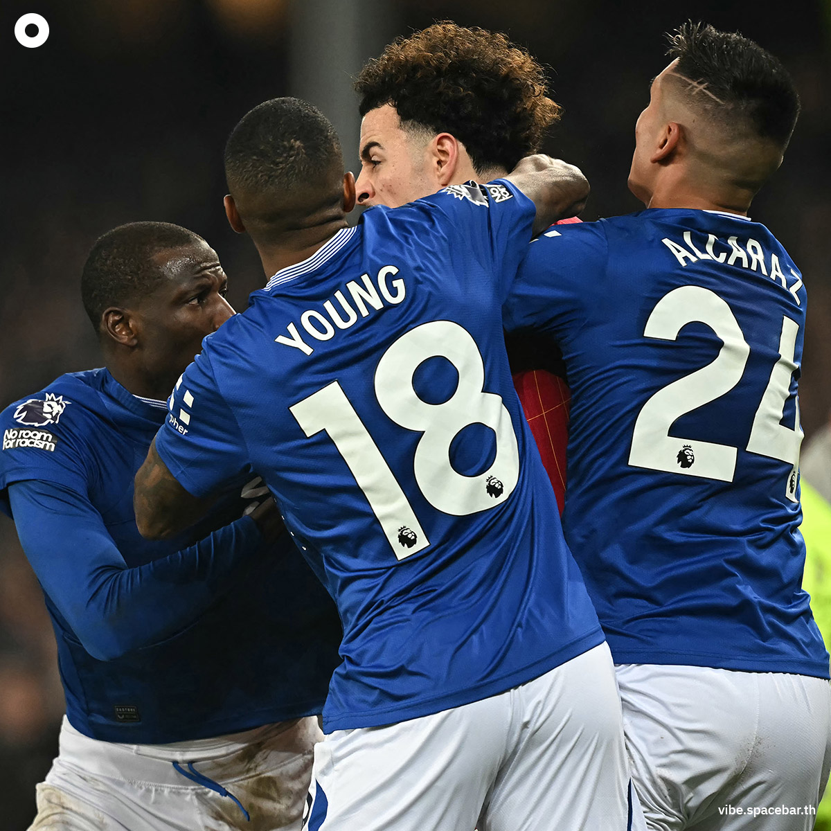 Photo-story-Merseyside-Derby-3-SPACEBAR-Photo_SQ01.jpg