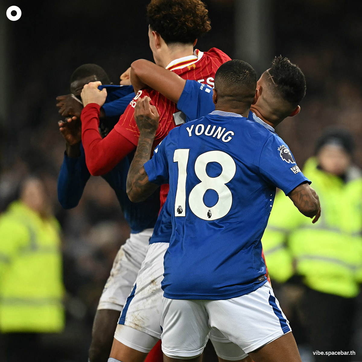Photo-story-Merseyside-Derby-3-SPACEBAR-Photo_SQ02.jpg