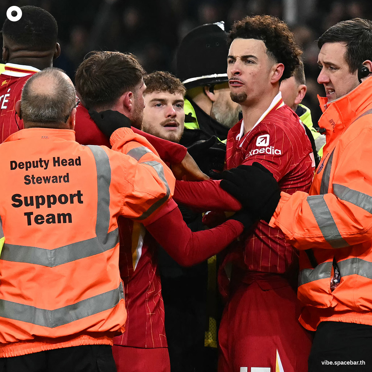 Photo-story-Merseyside-Derby-3-SPACEBAR-Photo_SQ05.jpg