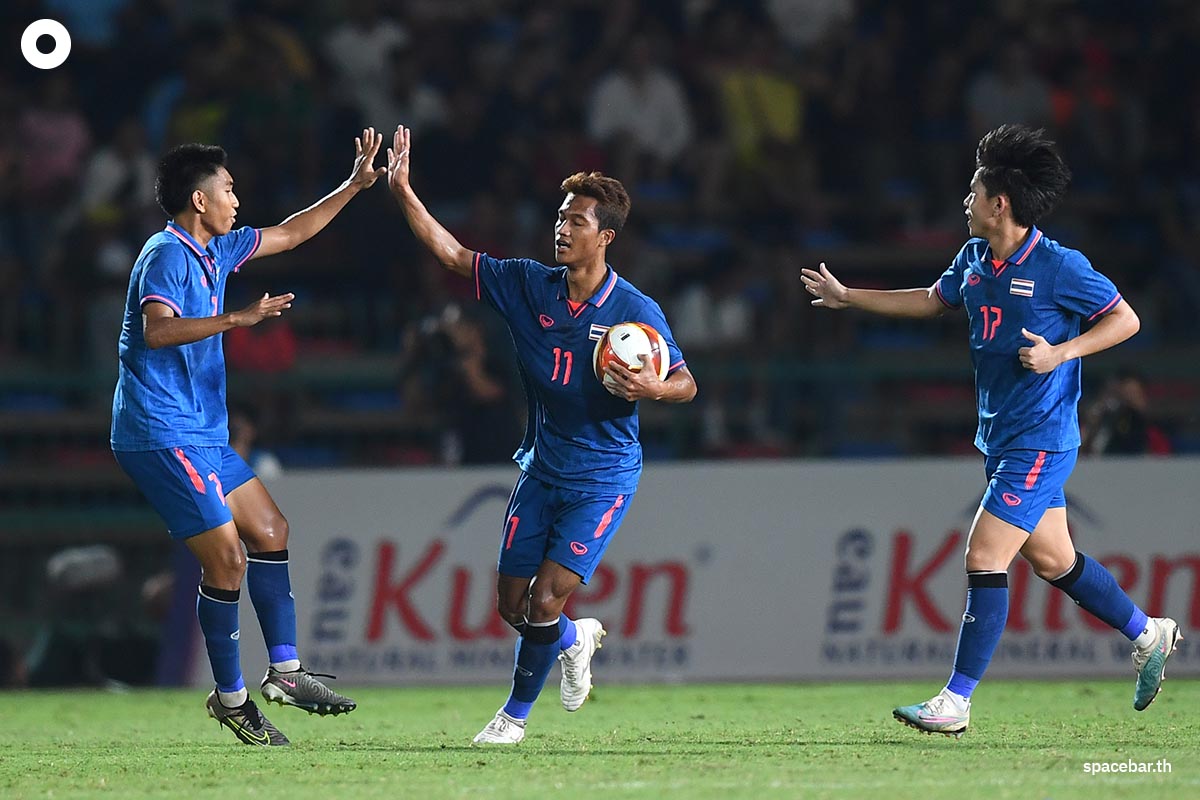 https://images.ctfassets.net/i3o8p9lzd06f/9k6axLevkUsZUMuufsqsd/817b9f9afa0a1089a0cee6d0ca0b6517/Photo-story-SEA-Games-football-final-match-SPACEBAR-Photo02
