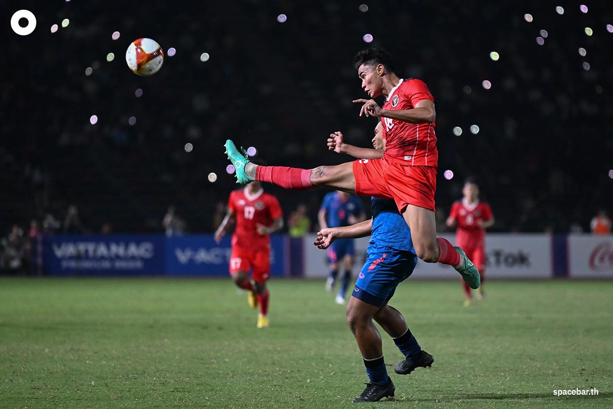 https://images.ctfassets.net/i3o8p9lzd06f/2G3upVq9rRNnml53l8Tjse/8341dc5aa718a48bd58b71d2693ace8f/Photo-story-SEA-Games-football-final-match-SPACEBAR-Photo04