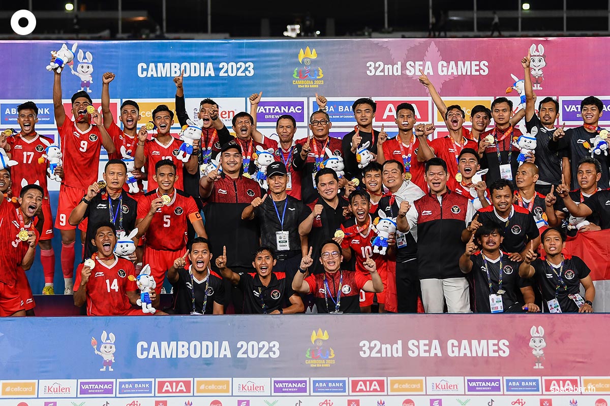 https://images.ctfassets.net/i3o8p9lzd06f/4E8OnvAqdPUkeAj7dcP8Ps/a2576572ee5597b22ed16ec4b9fe4e69/Photo-story-SEA-Games-football-final-match-SPACEBAR-Photo10