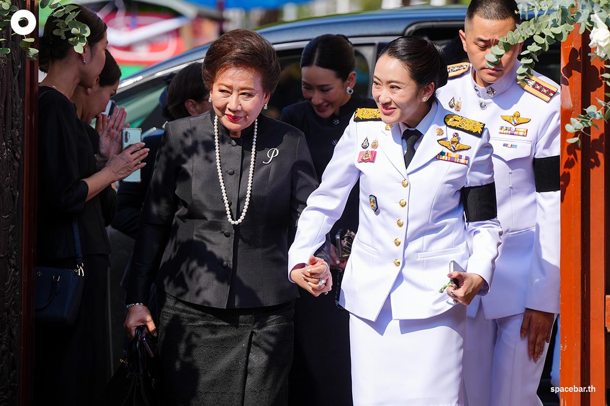 Photo-story-Thaksin-Patongtarn-Grandma's-funeral-SPACEBAR-Photo00.jpg