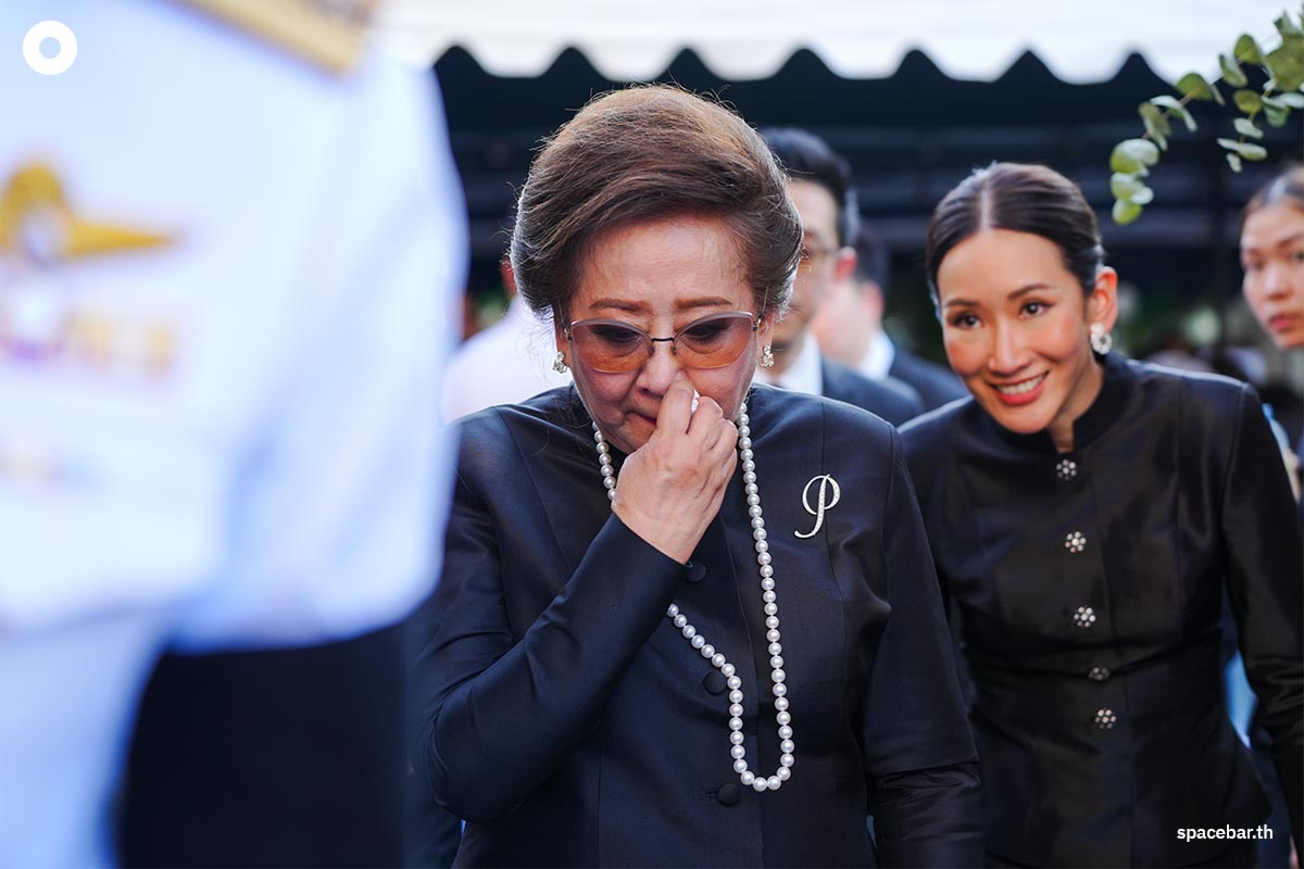 Photo-story-Thaksin-Patongtarn-Grandma's-funeral-SPACEBAR-Photo01.jpg