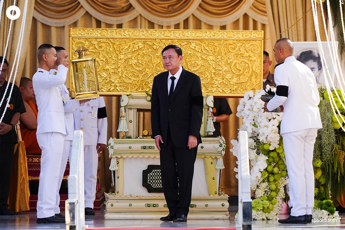 Photo-story-Thaksin-Patongtarn-Grandma's-funeral-SPACEBAR-Photo02.jpg