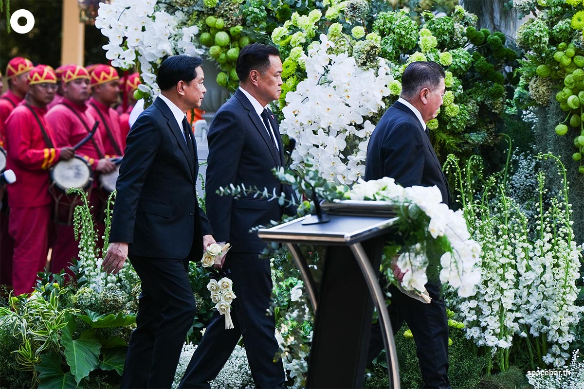Photo-story-Thaksin-Patongtarn-Grandma's-funeral-SPACEBAR-Photo03.jpg