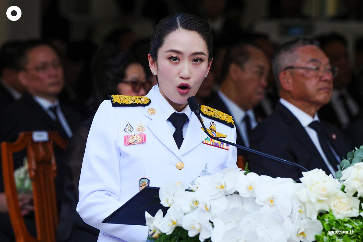 Photo-story-Thaksin-Patongtarn-Grandma's-funeral-SPACEBAR-Photo04.jpg