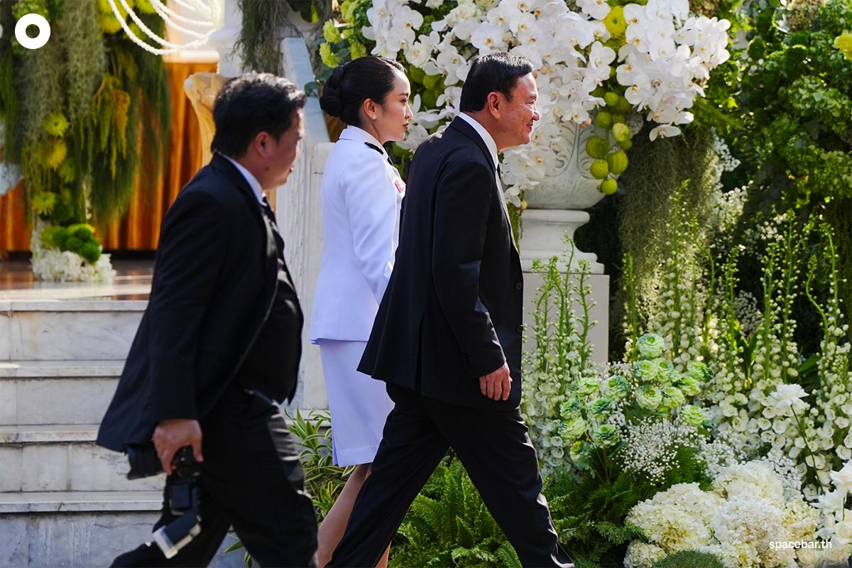 Photo-story-Thaksin-Patongtarn-Grandma's-funeral-SPACEBAR-Photo05.jpg