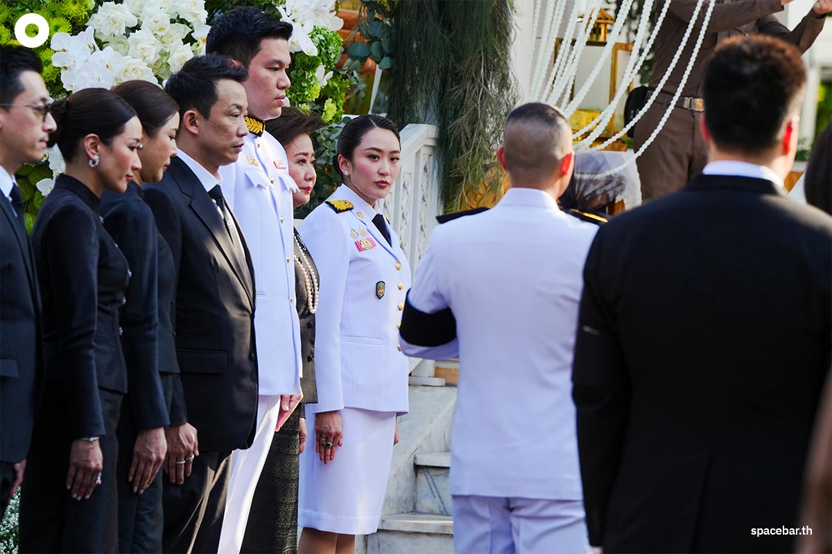 Photo-story-Thaksin-Patongtarn-Grandma's-funeral-SPACEBAR-Photo06.jpg