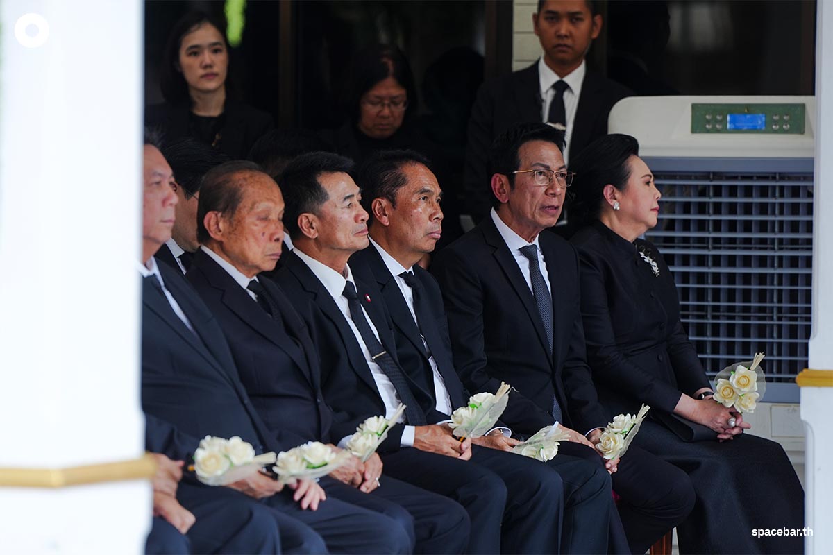 Photo-story-Thaksin-Patongtarn-Grandma's-funeral-SPACEBAR-Photo07.jpg