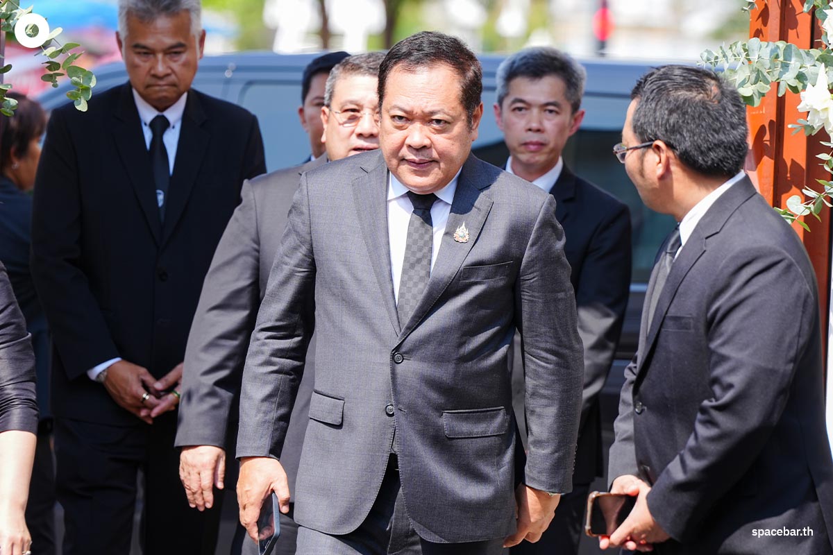 Photo-story-Thaksin-Patongtarn-Grandma's-funeral-SPACEBAR-Photo08.jpg