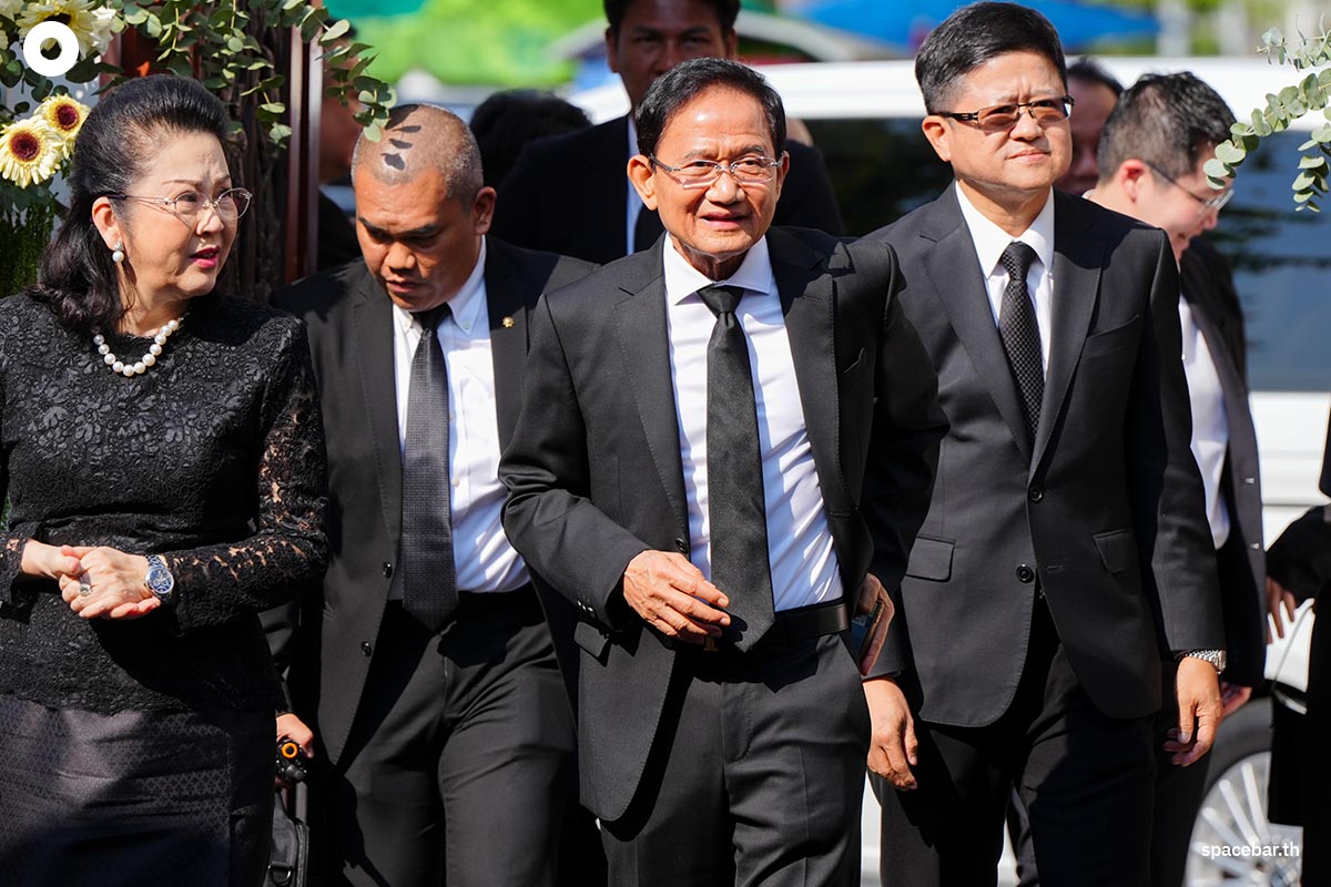 Photo-story-Thaksin-Patongtarn-Grandma's-funeral-SPACEBAR-Photo09.jpg