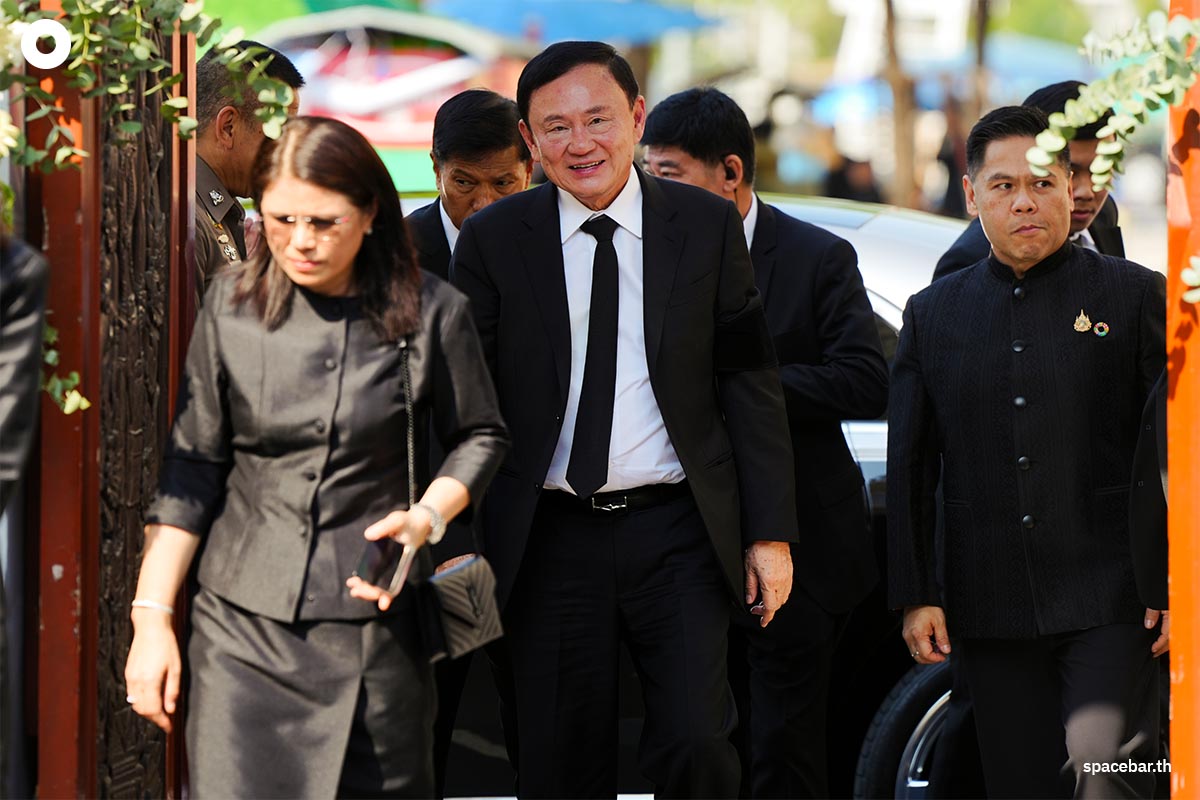 Photo-story-Thaksin-Patongtarn-Grandma's-funeral-SPACEBAR-Photo10.jpg