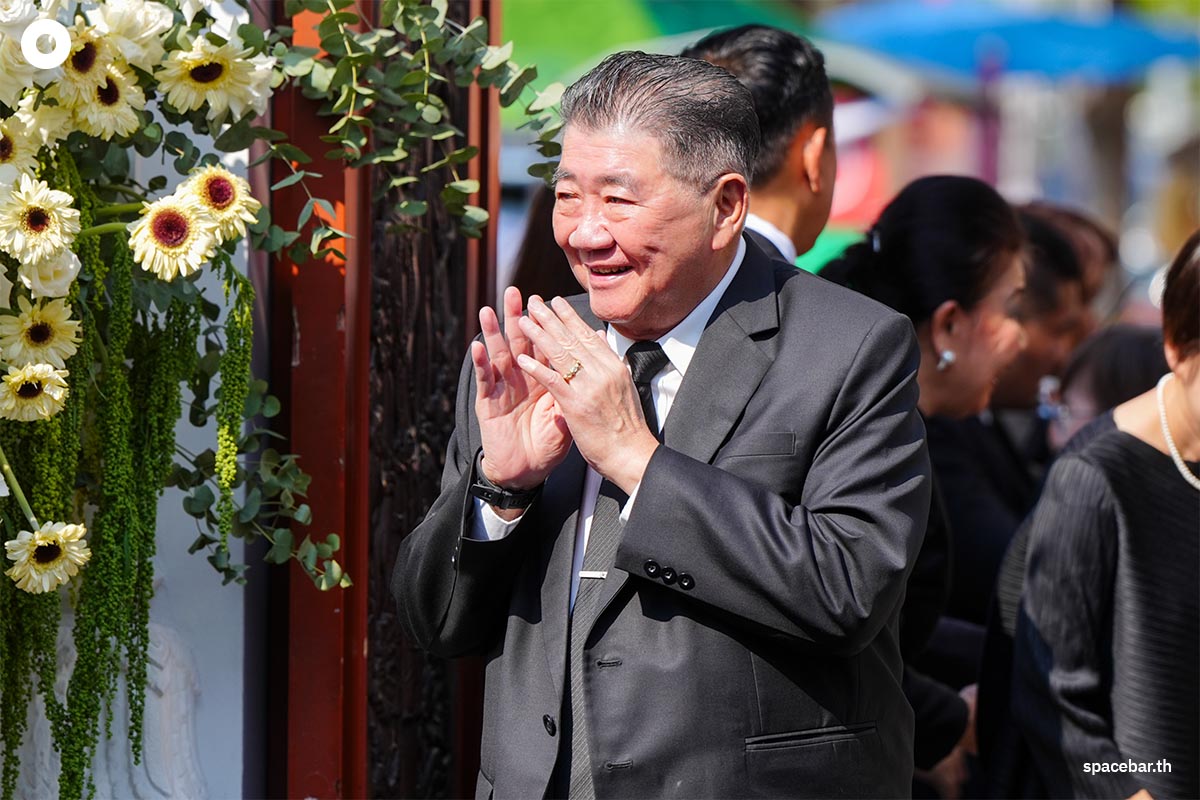 Photo-story-Thaksin-Patongtarn-Grandma's-funeral-SPACEBAR-Photo11.jpg