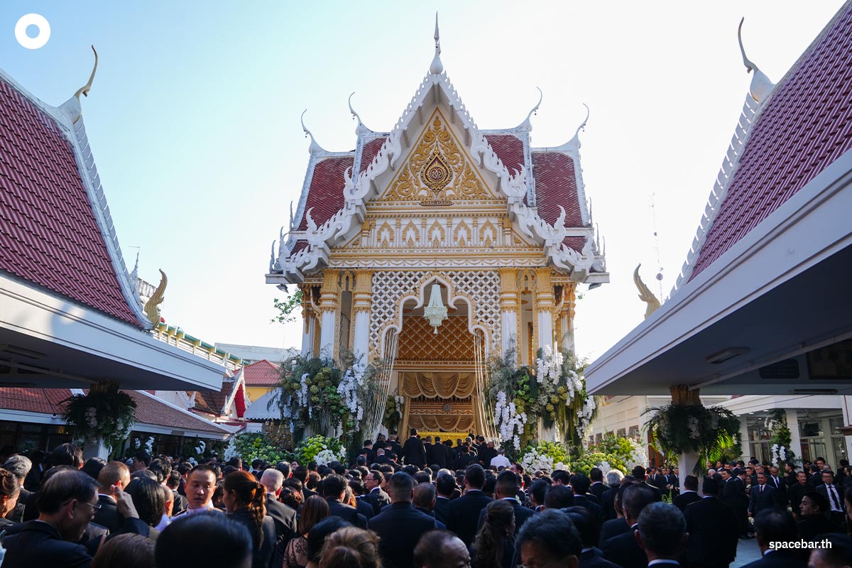 Photo-story-Thaksin-Patongtarn-Grandma's-funeral-SPACEBAR-Photo12.jpg