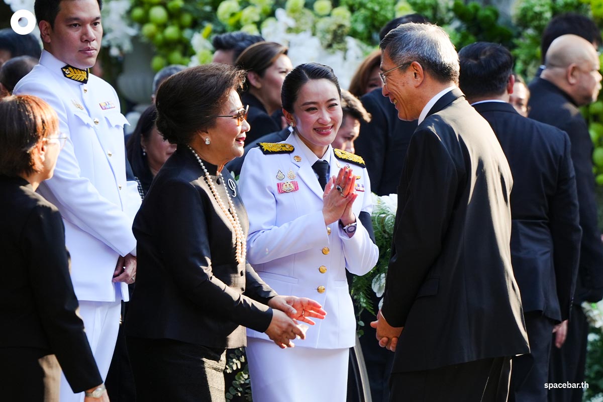 Photo-story-Thaksin-Patongtarn-Grandma's-funeral-SPACEBAR-Photo13.jpg