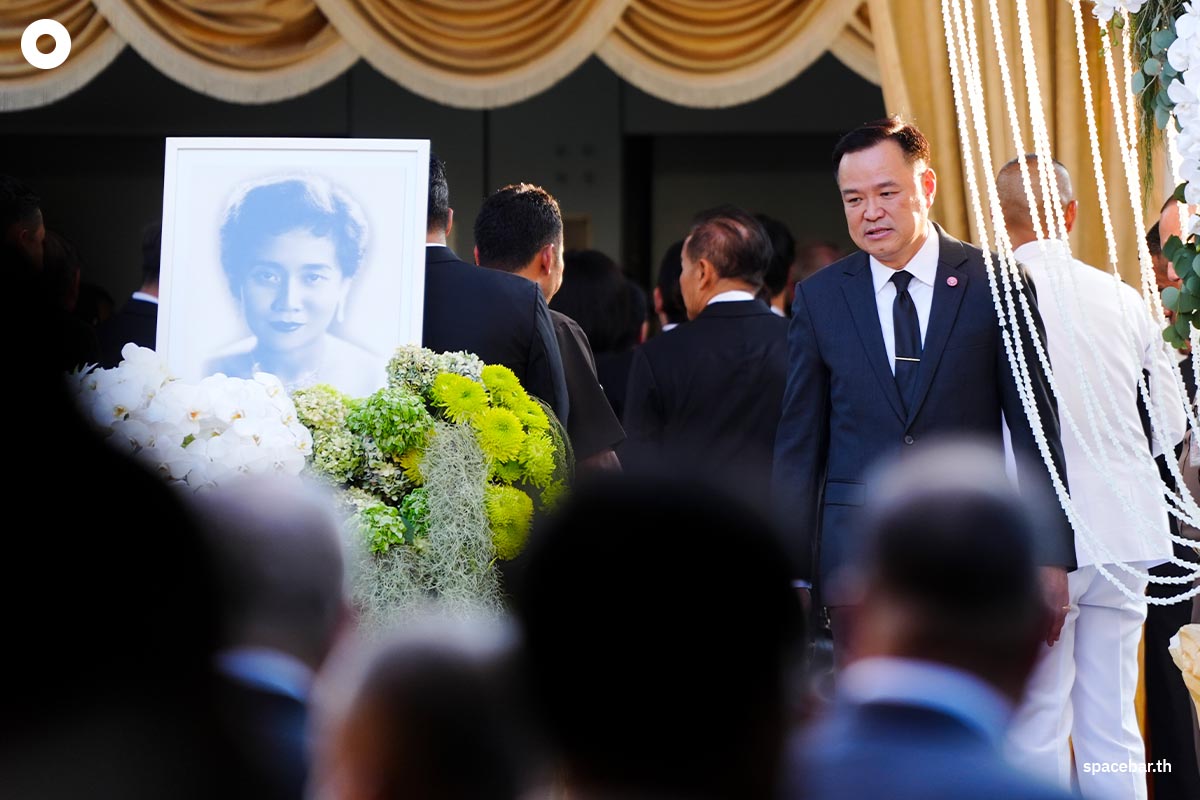 Photo-story-Thaksin-Patongtarn-Grandma's-funeral-SPACEBAR-Photo14.jpg
