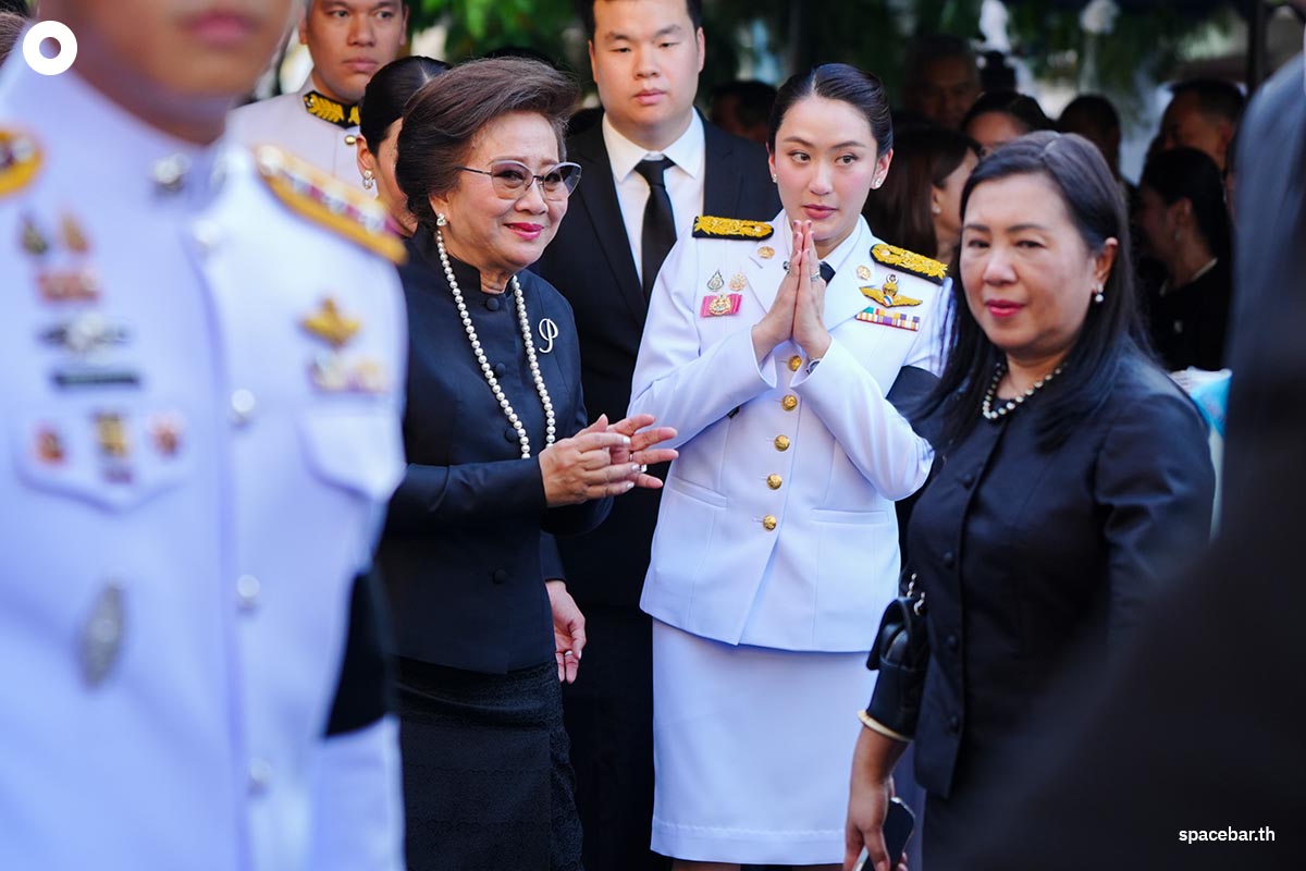 Photo-story-Thaksin-Patongtarn-Grandma's-funeral-SPACEBAR-Photo15.jpg