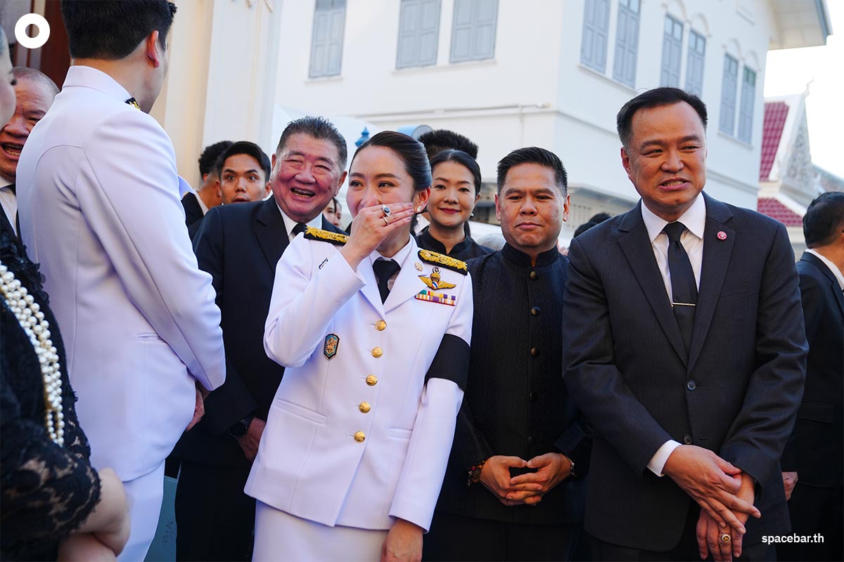 Photo-story-Thaksin-Patongtarn-Grandma's-funeral-SPACEBAR-Photo16.jpg