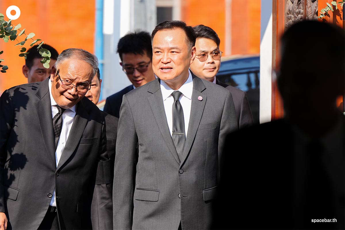 Photo-story-Thaksin-Patongtarn-Grandma's-funeral-SPACEBAR-Photo17.jpg