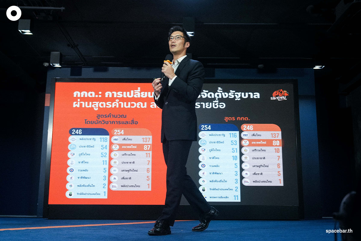Photo-story- Thanathorn-invites-people-to-apply-for-Senate-elections-SPACEBAR-Photo04.jpg