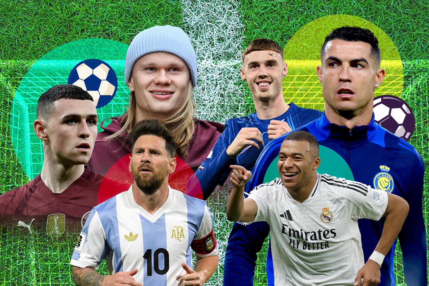 Photo-story-famous-football-player-when-they-were-young-SPACEBAR-Hero.jpg
