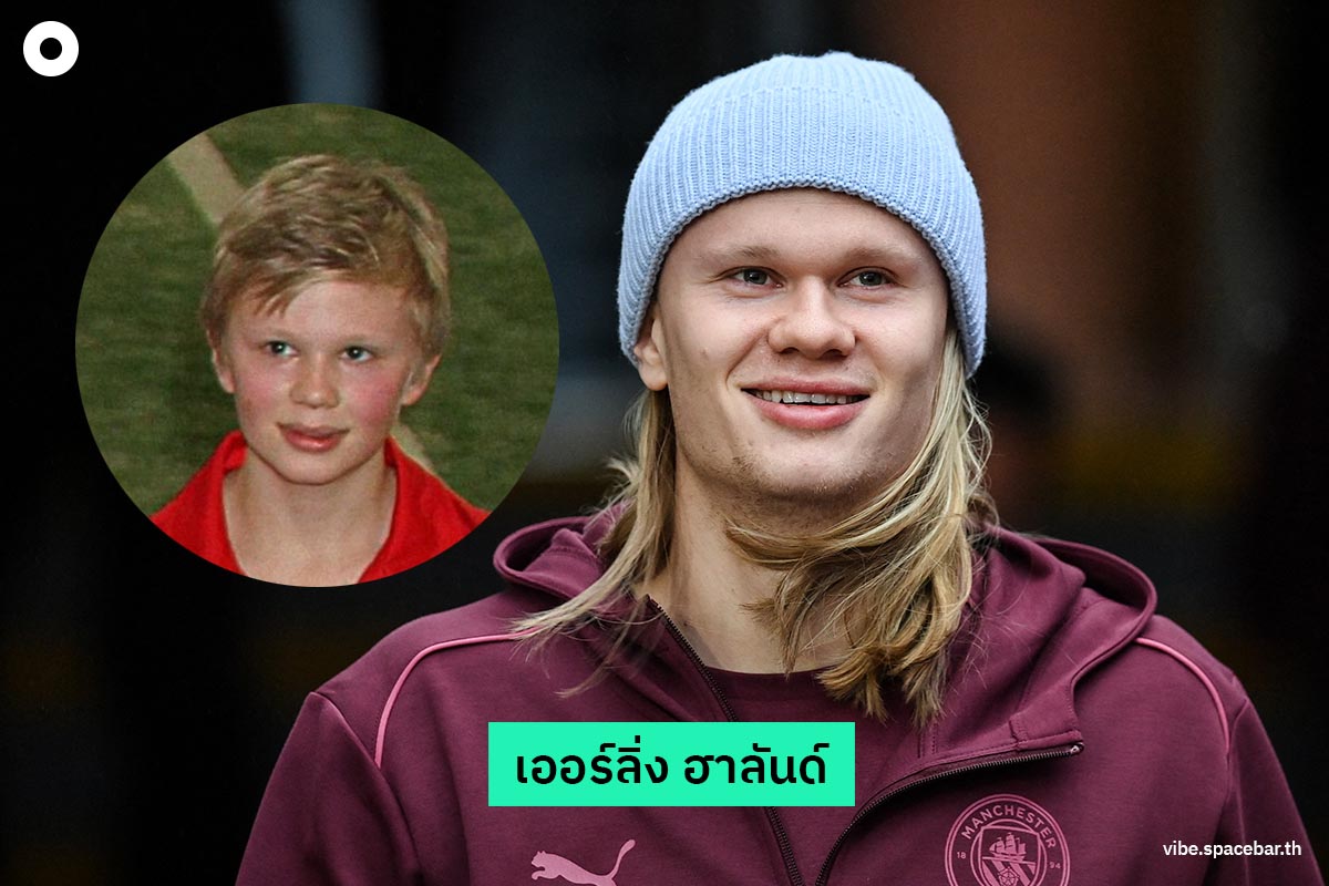 Photo-story-famous-football-player-when-they-were-young-SPACEBAR-Photo03.jpg