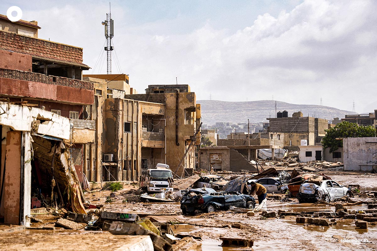 https://images.ctfassets.net/i3o8p9lzd06f/7jhs7l2UI3wn2tvFzOAME6/ad2aa6e6552d937cd589c6f21eccb756/Photo-story-libya-floods-SPACEBAR-Photo00