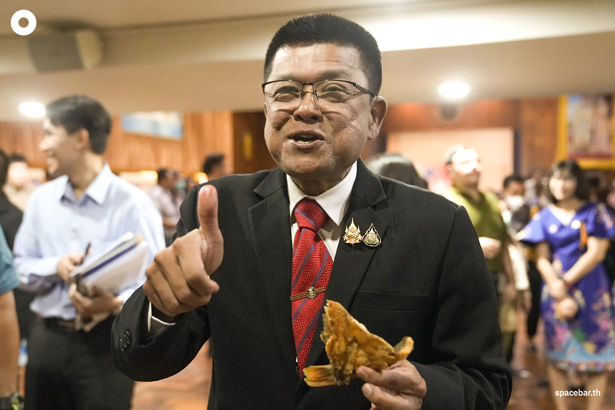 Photo-stroy-Department-of-Fisheries-Blackchin-tilapia-crisis-SPACEBAR-Photo00.jpg