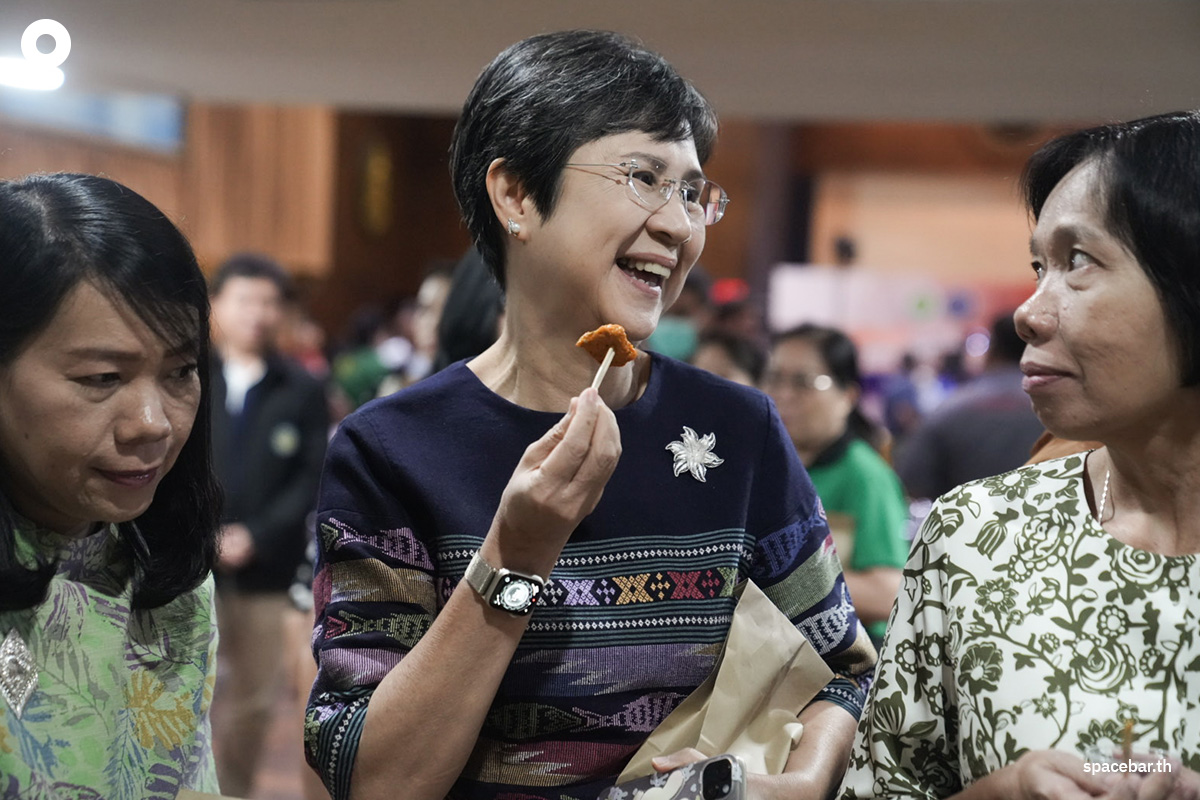 Photo-stroy-Department-of-Fisheries-Blackchin-tilapia-crisis-SPACEBAR-Photo02.jpg