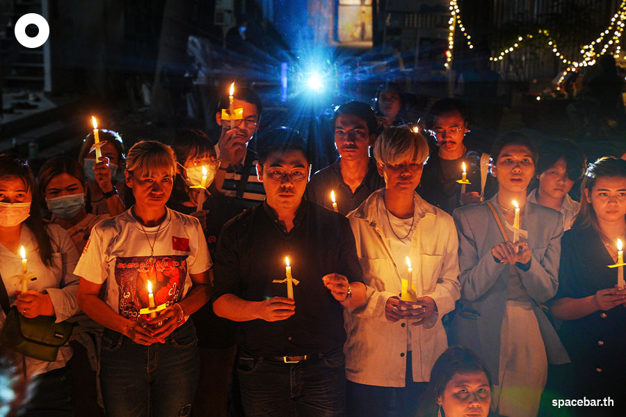 https://images.ctfassets.net/i3o8p9lzd06f/4Fl5Gofy9OGsV3DRF9otHE/8e27fb9484b3b60e20a31fba0f5744d6/Photostory-Myanmar-Flim-Nights-2023-SPACEBAR-Photo02