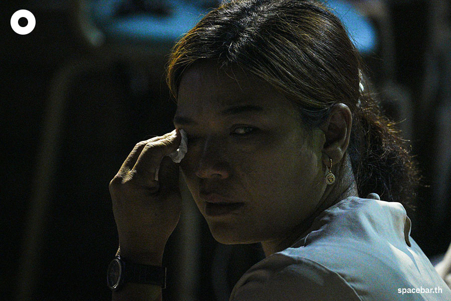 https://images.ctfassets.net/i3o8p9lzd06f/33yAXIlrd1blQct89uympV/b15ea786b5eeff8d8d13c2b2bb2ace8a/Photostory-Myanmar-Flim-Nights-2023-SPACEBAR-Photo05