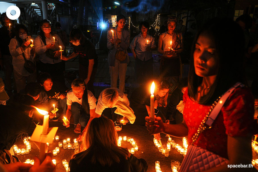 https://images.ctfassets.net/i3o8p9lzd06f/5Q6ALeza9oAIbi9NknkKrC/cf201ac949f805a015bf8fdac0d61e6f/Photostory-Myanmar-Flim-Nights-2023-SPACEBAR-Photo12