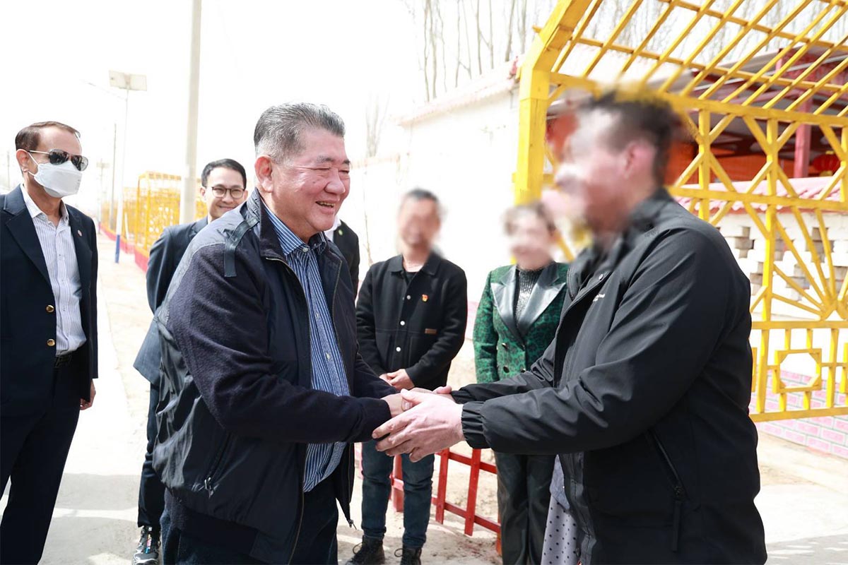 Phumtham-Tawee-visits-Uyghurs-day-two-SPACEBAR-Photo06.jpg