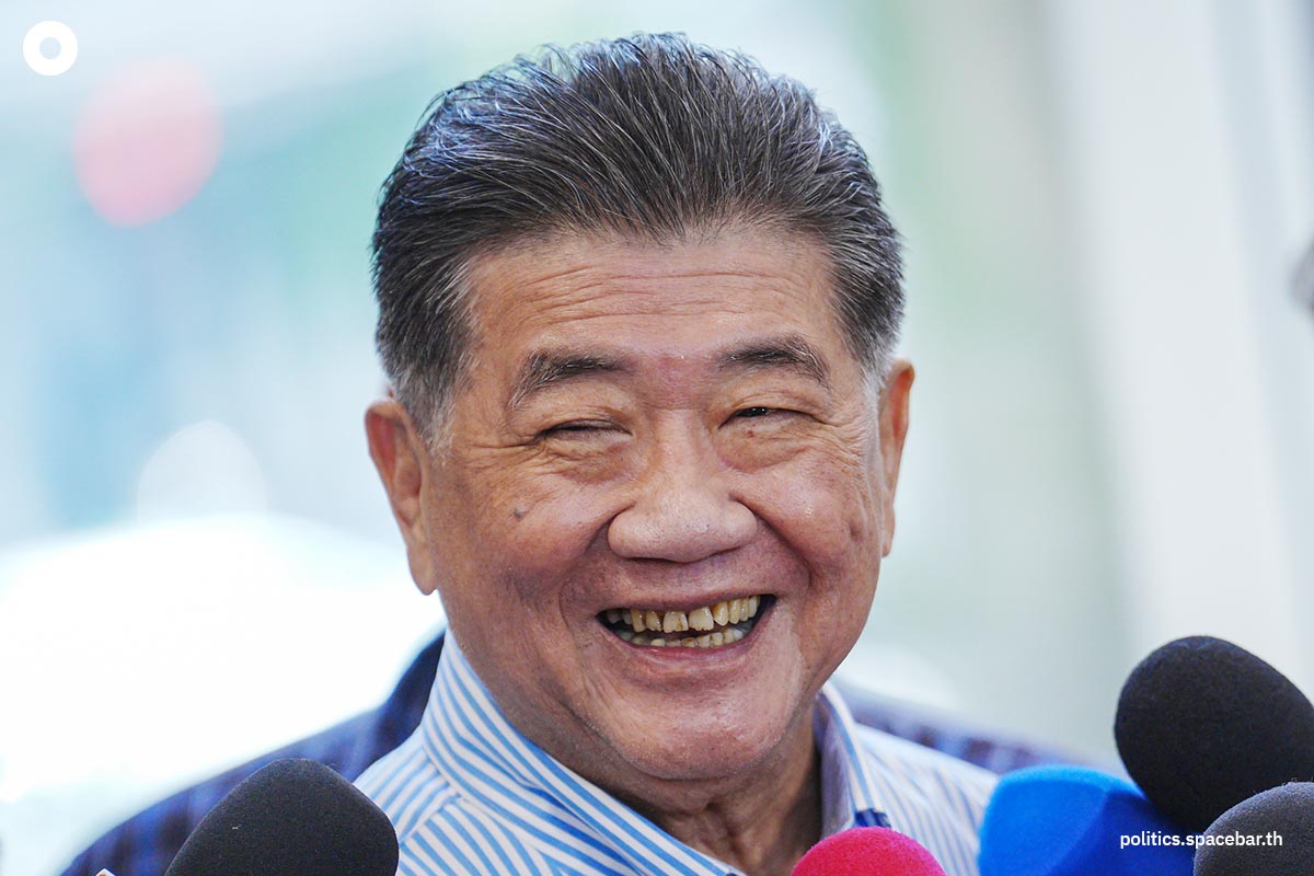 https://images.ctfassets.net/i3o8p9lzd06f/7toN9mpqyglM137igzbqN6/b62dabe41c64b7c6b4dcf567abfb34f4/Phumtham-accept-political-mathematics-are-forced-game-make-us-walk-SPACEBAR-Photo03