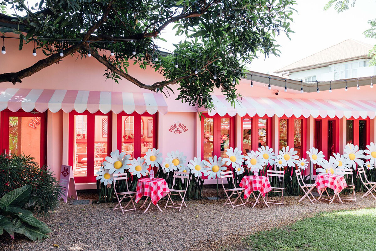 Pink-Rosa-Cafe-SPACEBAR-Photo07.jpg