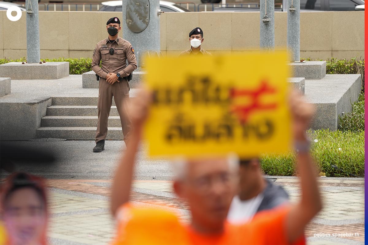 https://images.ctfassets.net/i3o8p9lzd06f/uZpFHMIBzPpSxn9C5KbTk/97d1ed5eaf94ca6604b8894ac6468ff1/Pita-Constitutional-Court-Petition-Thai-Criminal-Code-Section-112-SPACEBAR-Photo06