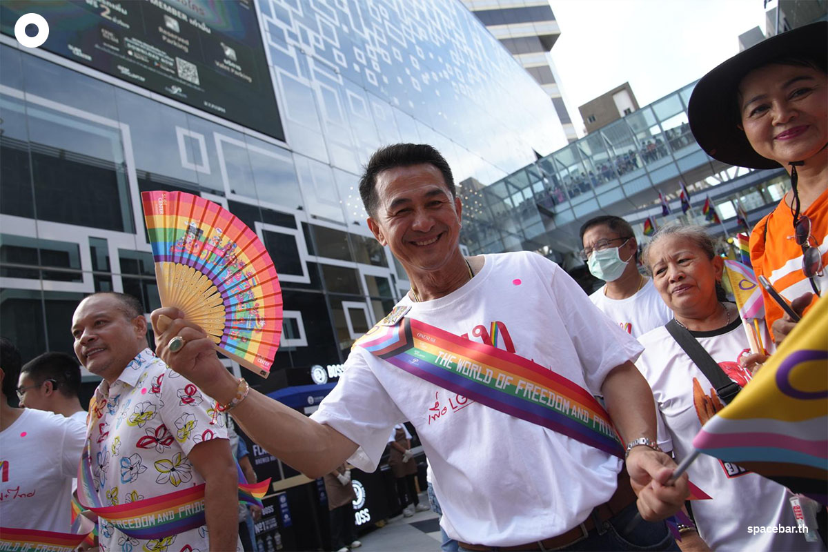 https://images.ctfassets.net/i3o8p9lzd06f/4zgqpgMkhqXxByRyKdI6u6/9432baa09880bb8676363e844fc82341/Politicians-join-Bangkok-Pride-Parade-2023-SPACEBAR-Photo04
