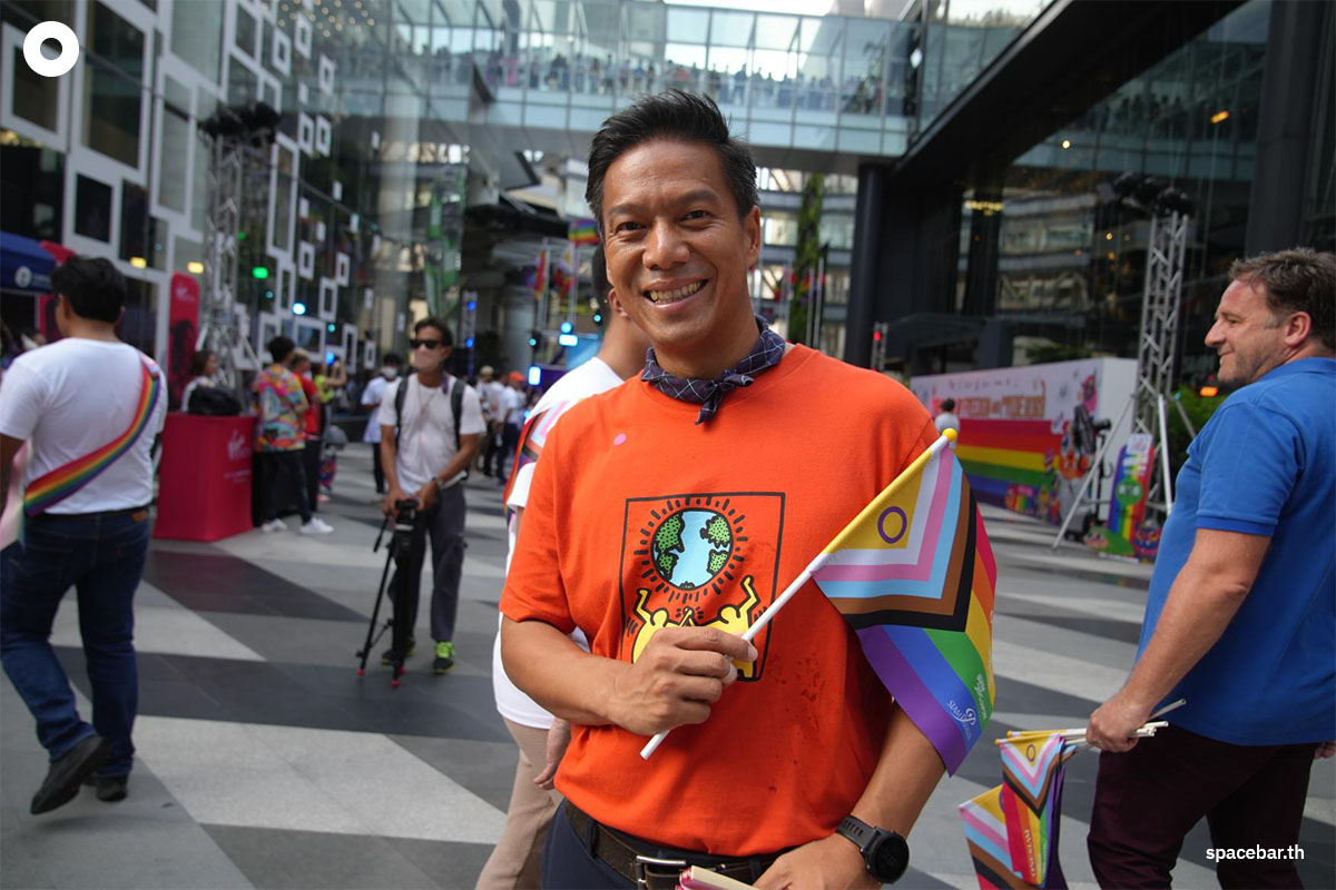 https://images.ctfassets.net/i3o8p9lzd06f/5AugCTzm1yKOThEurevf2d/94370c9ee4d6a74cfdf3095bbf990c6f/Politicians-join-Bangkok-Pride-Parade-2023-SPACEBAR-Photo05
