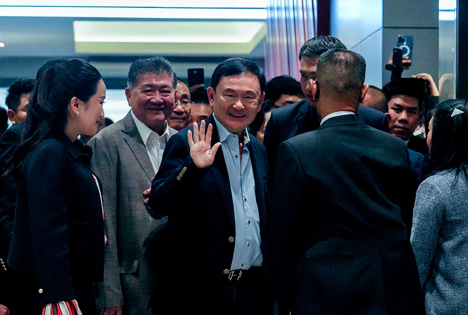 Prasert-said-that-everyone-in-Pheu-Thai-Party-very-excited-about-Thaksin-visit-SPACEBAR-Thumbnail.jpg