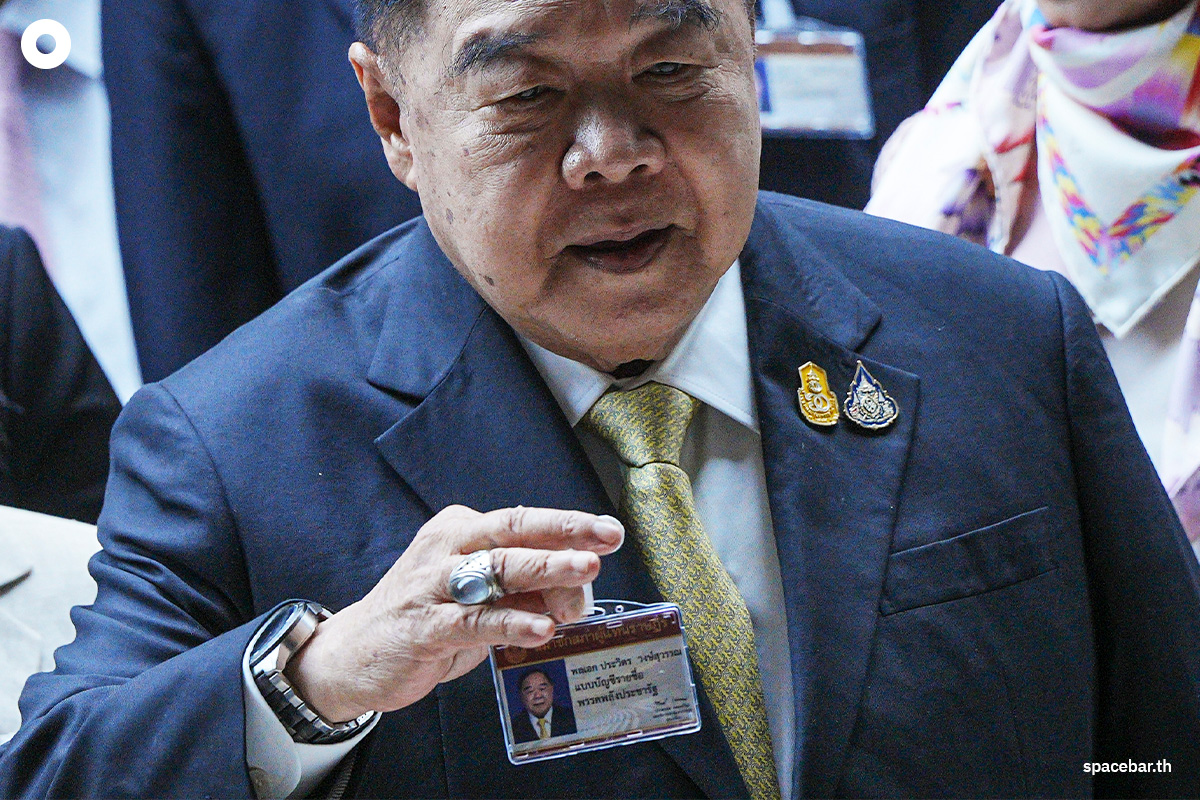 https://images.ctfassets.net/i3o8p9lzd06f/5VTIqsrWbNoyk3UkxKFrhv/1d22281e065d6a9610fb2c28b55bcfa1/Prawit-Present-The-Secretariat-of-The-House-of-Representatives-First-Day-SPACEBAR-Photo06