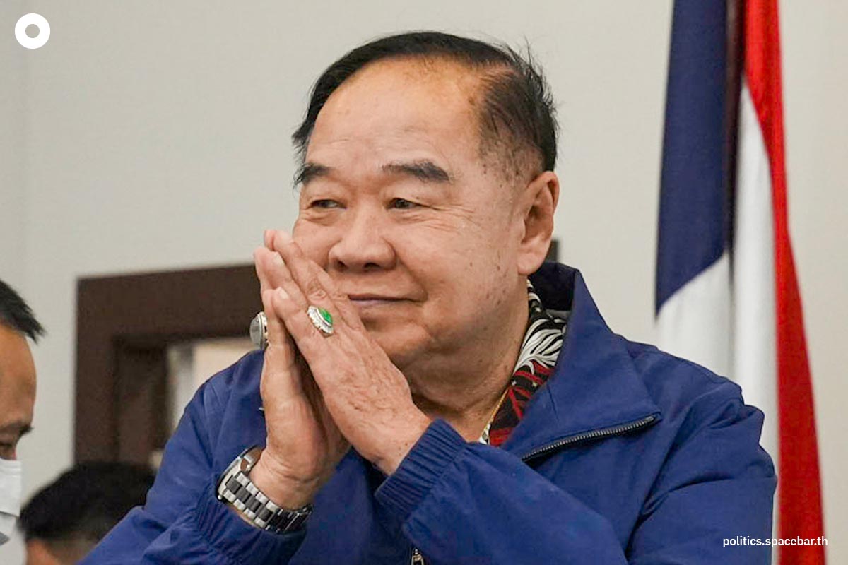 Prawit-joined-the-PPRP-in the-first-2-months-SPACEBAR-Photo04.jpg