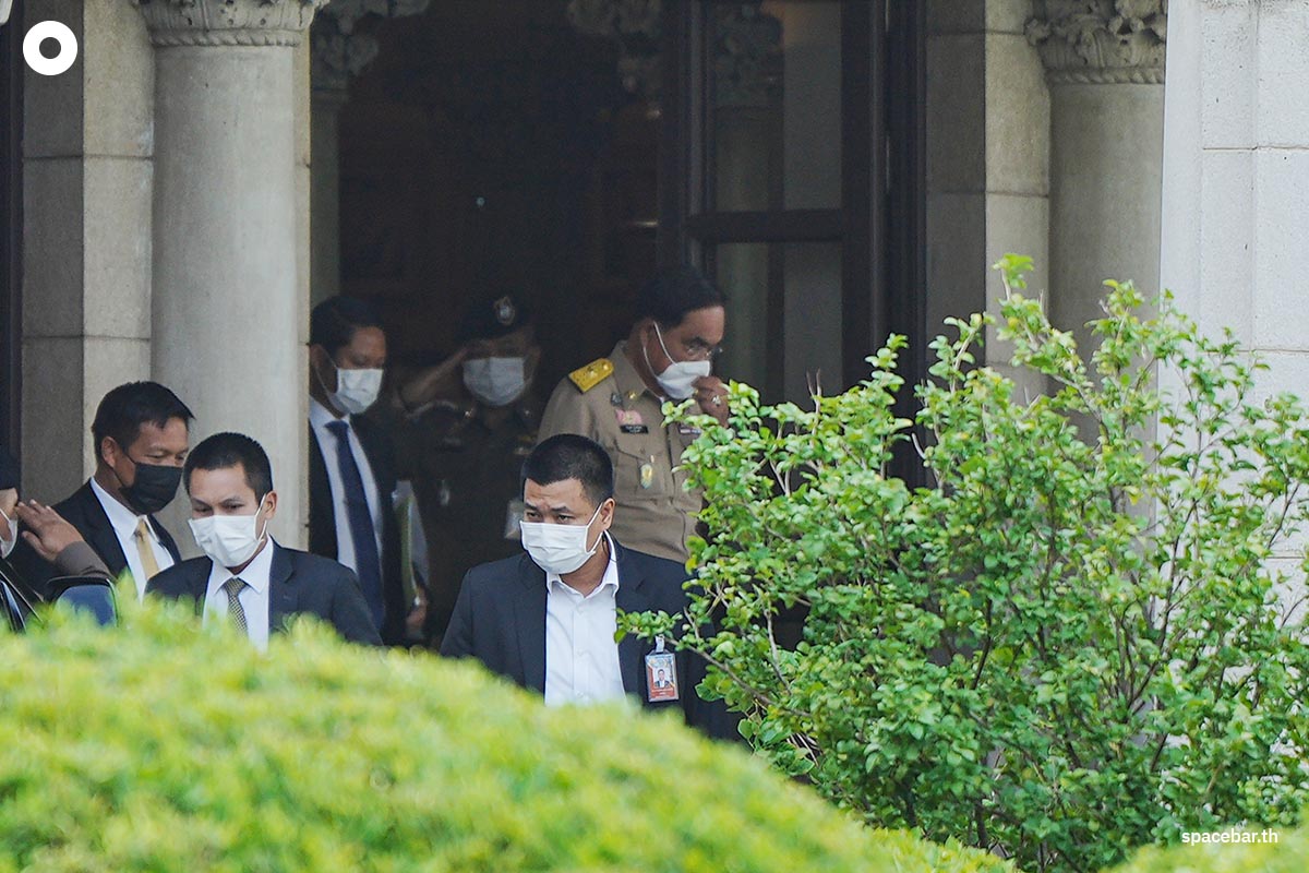 https://images.ctfassets.net/i3o8p9lzd06f/3MPYpZn9O6zV06FFLvnTtH/4b5a269dda47347f81dadf1881f12d3a/Prayut-Government-House-Play-Game-Politic-Election-SPACEBAR-Photo00