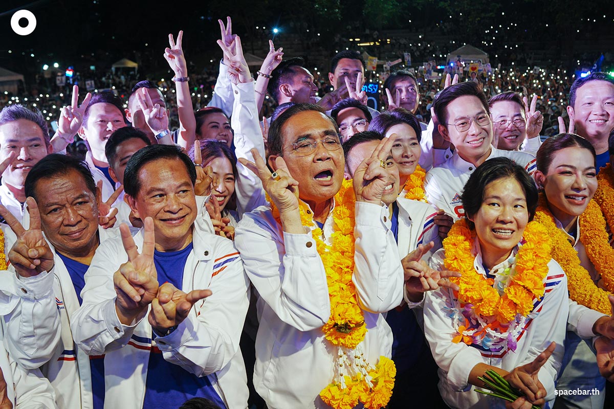 https://images.ctfassets.net/i3o8p9lzd06f/5hVWAGppbaDn1v31Hpedsm/eac87c40933a9cbbc1585ab47f79dc78/Prayut-United-Thai-Nation-Party-Speak-BKK-Election-SPACEBAR-Photo02